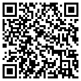 QR Code for ADT Security Services in Malvern, AR 72104