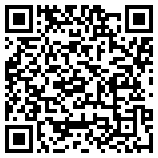 QR Code for Advantage 1 in Fayetteville, AR 72701