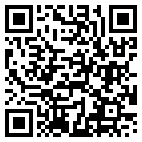 QR Code for Frank M Allison Engr in Little Rock, AR 72201