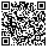 QR Code for Alpena School Math & Science in Alpena, AR 72611
