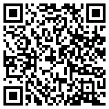 QR Code for American Forest Management in in Sheridan, AR 72150