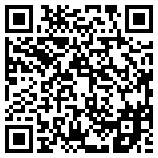 QR Code for Arby's Restaurant in Cabot, AR 72023