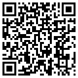 QR Code for City of Atkins in Atkins, AR 72823