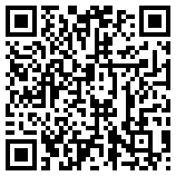 QR Code for Atwoods in Lowell, AR 72745