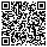 QR Code for Audibel Hearing Instruments in El Dorado, AR 71730