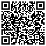 QR Code for B & D Electric CO - OR in Stamps, AR 71860