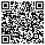 QR Code for Beaver Express in Fort Smith, AR 72901