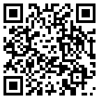 QR Code for Becky & in Corning, AR 72422