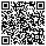 QR Code for Big Smith Roofing in Fort Smith, AR 72916