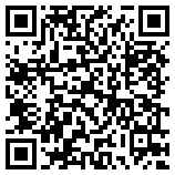 QR Code for Bob Mccall Photography in Jonesboro, AR 72401