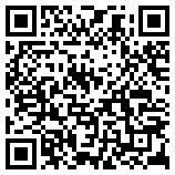 QR Code for Boch Enterprises in Bentonville, AR 72712