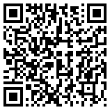 QR Code for Brookfield District Energy Usa in Little Rock, AR 72201