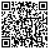 QR Code for Buss Construction in Hot Springs Village, AR 71909