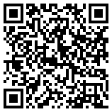 QR Code for CR Brown General Contractors in Alexander, AR 72002