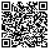 QR Code for City of Searcy - Parks and Recreation in Searcy, AR 72143