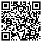 QR Code for Clean Tech in Springdale, AR 72764