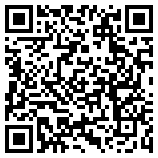 QR Code for Crawford Sebastian Community Develop - Community Dental Clinic in Fort Smith, AR 72901