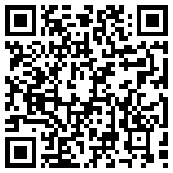 QR Code for Cottage Haven in Siloam Springs, AR 72761
