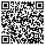 QR Code for Crystal Dining Room in Eureka Springs, AR 72632