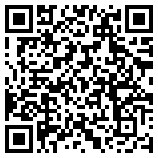 QR Code for Denny's in Little Rock, AR 72211