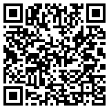 QR Code for Douglass Services in Cabot, AR 72023