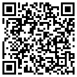 QR Code for Eleven Twenty Two in Mansfield, AR 72944