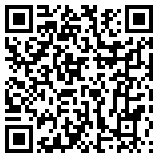 QR Code for Eureka Pizza in Springdale, AR 72764