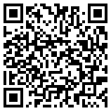 QR Code for Extended Life Home Care in West Memphis, AR 72301