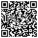 QR Code for E-Z Mart in Springdale, AR 72764