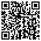 QR Code for Farms Parnell in Booneville, AR 72927