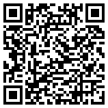 QR Code for First Community Bank in Searcy, AR 72143