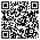 QR Code for Fiser P Martin in Little Rock, AR 72205