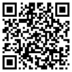 QR Code for Flyway Brewing in North Little Rock, AR 72114