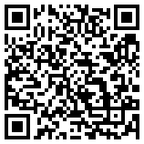 QR Code for Tonya CPA Fulcher Cva in Rogers, AR 72756