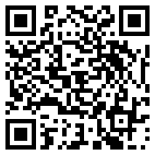 QR Code for Gardner Ward MD in Little Rock, AR 72205