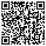 QR Code for Gilbert General Store in Gilbert, AR 72636