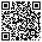 QR Code for Gottlieb Corporation in Fayetteville, AR 72701