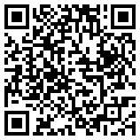 QR Code for Hardrider Bar & Grill in Cabot, AR 72023