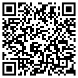 QR Code for Heritage College in Little Rock, AR 72227