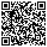 QR Code for Howard Holthoff Atty in Dumas, AR 71639