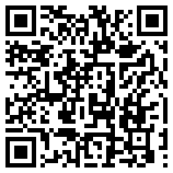 QR Code for Hunt Radiator Service in Hope, AR 71801