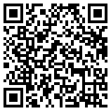 QR Code for J & B Quality Book Bindery in Little Rock, AR 72209
