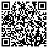 QR Code for Janet Jones Company in Little Rock, AR 72227