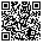 QR Code for Jeffs Repair in Brinkley, AR 72021