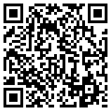QR Code for Kohl's Department Store in Jonesboro, AR 72401