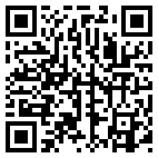 QR Code for Koon Ed M in Sheridan, AR 72150