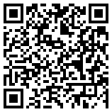 QR Code for LA Fiesta Grill in Piggott, AR 72454