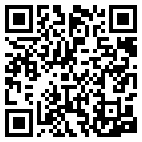 QR Code for Larry's Storage in MOUNT VERNON, AR 72111