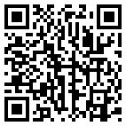 QR Code for Laser Inc in Little Rock, AR 72204