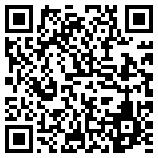 QR Code for Level 3 Communications in Ozark, AR 72949